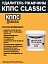 Удалитель ржавчины КППС CLASSIC (ведро 3кг), Гель антикоррозионный